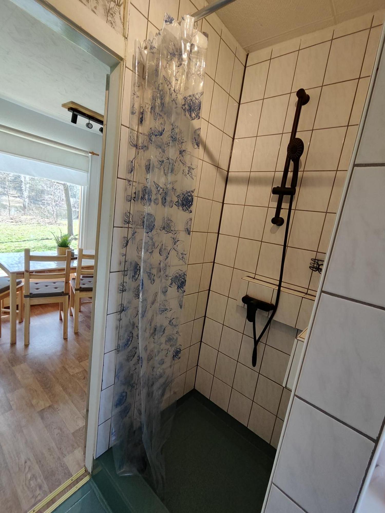 Kleine Freiheit Nummer 3 Reichendorf Ngoại thất bức ảnh