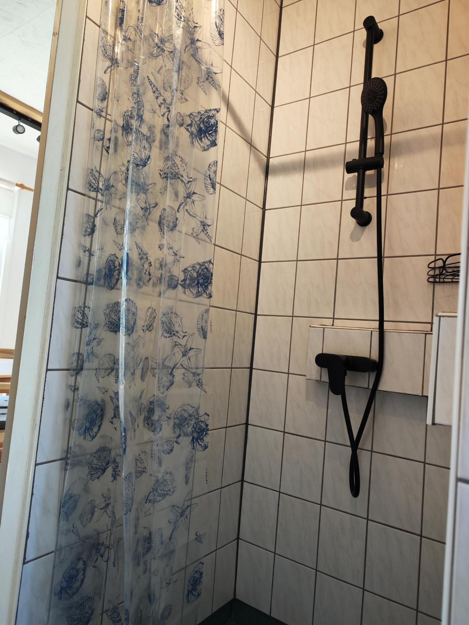 Kleine Freiheit Nummer 3 Reichendorf Ngoại thất bức ảnh